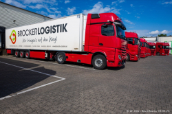 20240518-Brocker-00022